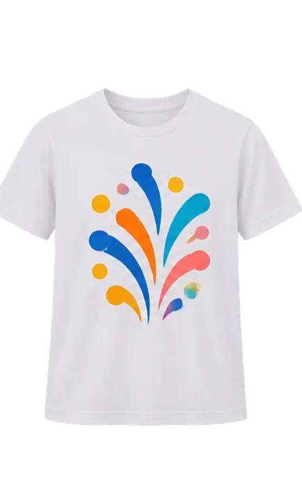 Event and group clothing supply